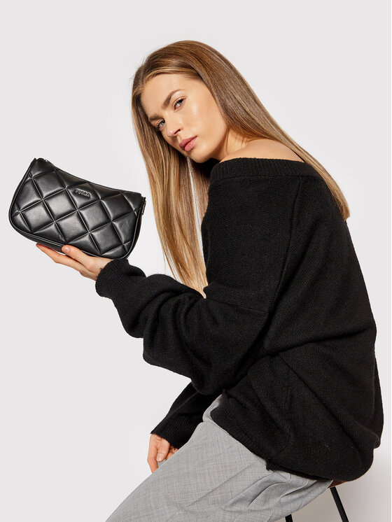 Furla Furla Сумка Moon WB00335-BX0186-O6000-1-003-20-CN-B Чорний