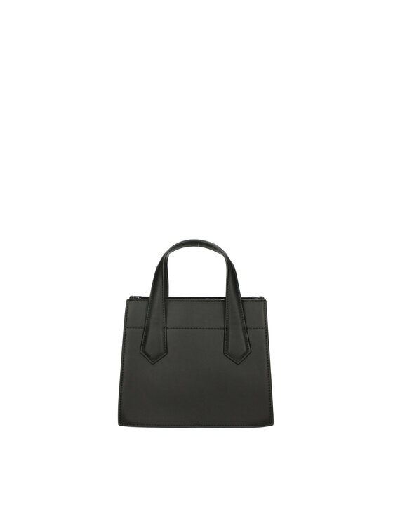 Juicy by Juicy Couture Juicy by Juicy Couture Borsa bejll8753wvp000-blk Nero