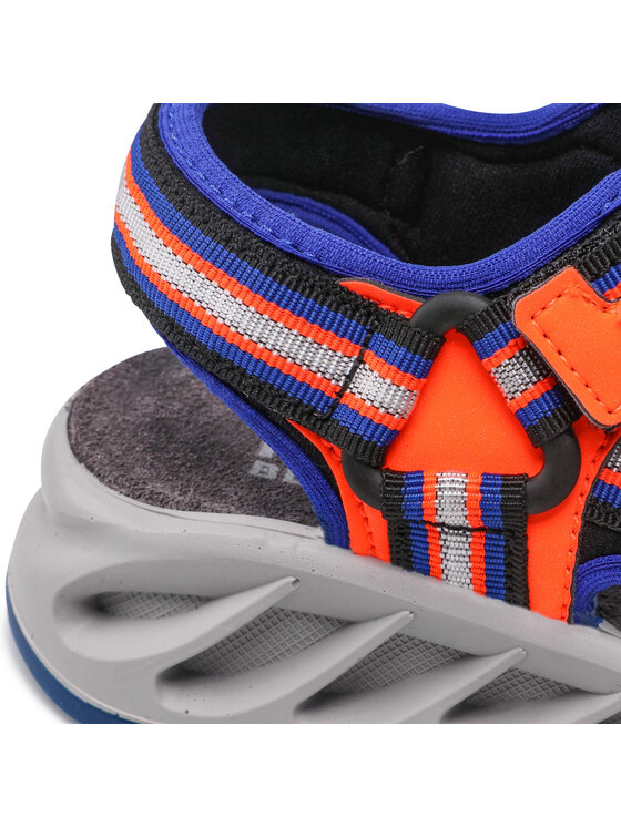 Primigi Primigi Sandalen 1891522 S Orange