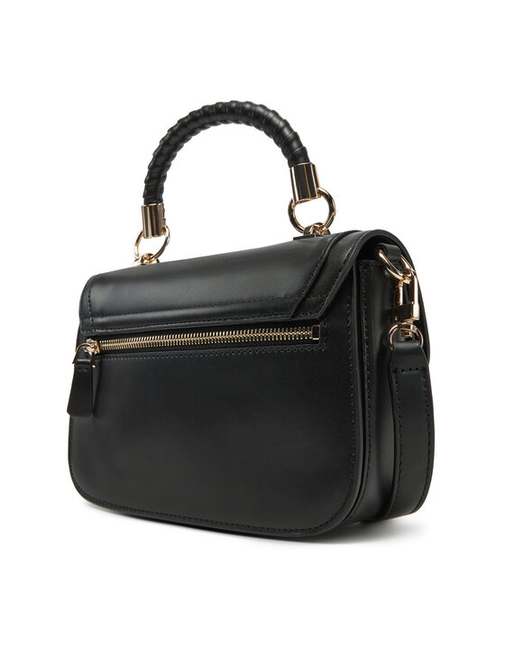 Guess Guess Сумка HWVG95 31200 Чорний