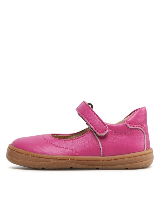 Primigi Primigi Halbschuhe 1919000 M Rosa