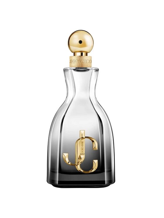 Jimmy Choo Jimmy Choo I Want Choo Forever Woda perfumowana