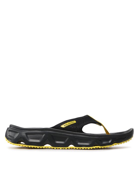 Salomon Salomon Varbavahesandaalid Reelax Break 6.0 471109 27 M0 Must