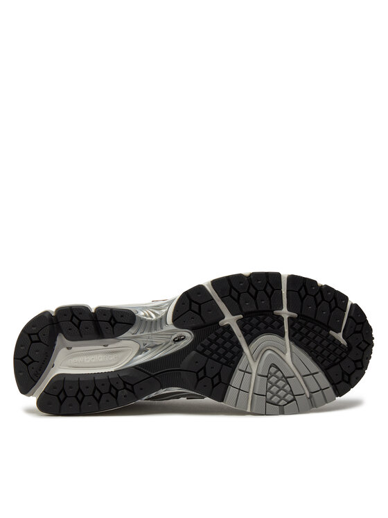 New Balance New Balance Tossud M1906RI Ekrüüvärv