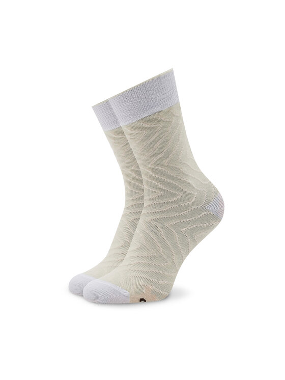 Set di 5 paia di calzini lunghi unisex Sushi Box