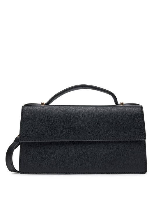 DeeZee DeeZee Handtasche JY-B2301106-4 Schwarz