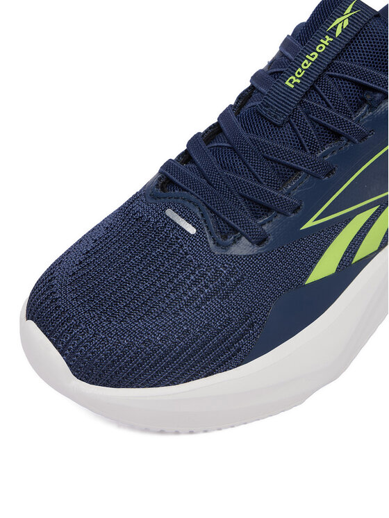Reebok Reebok Снікерcи CEO-H8-552 Cиній