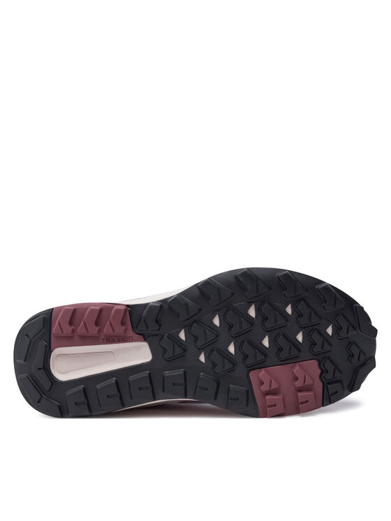 adidas adidas Trekking čevlji Terrex Anylander IH3549 Rjava