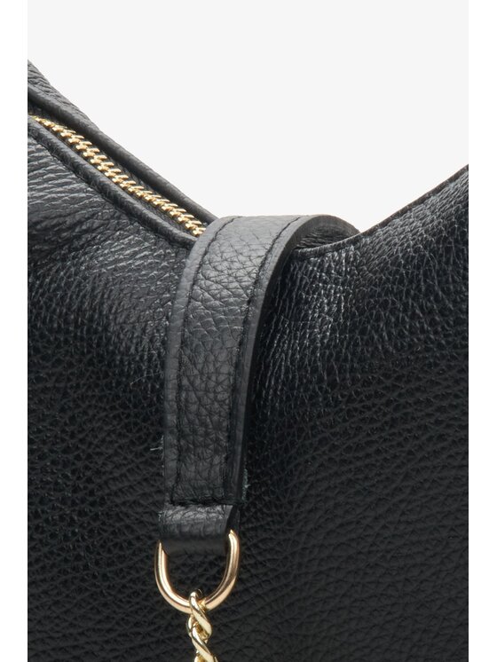 Estro Estro Borsetta ER00114117 Nero