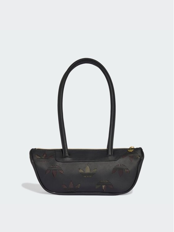 adidas adidas Torba 168915 Czarny