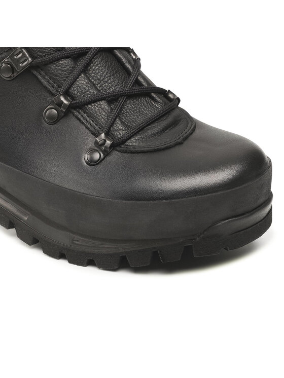 Trekking performance new arrivals