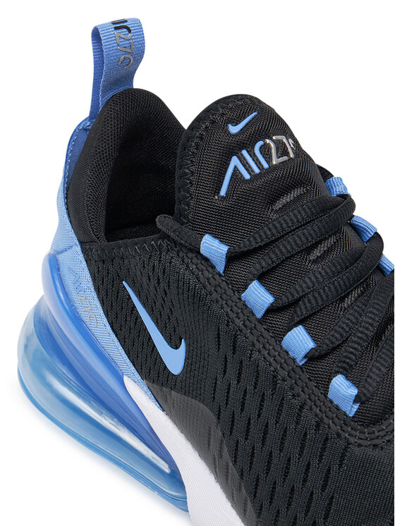 Nike Nike Snīkeri Air Max 270 AH6789 015 Zils