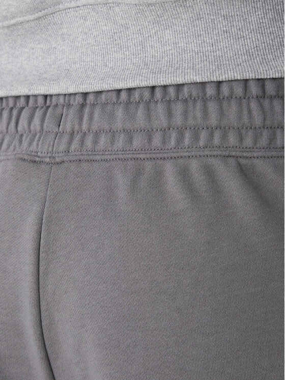 HUGO HUGO Спортивні шорти Dayono 50530696 Сірий Relaxed Fit