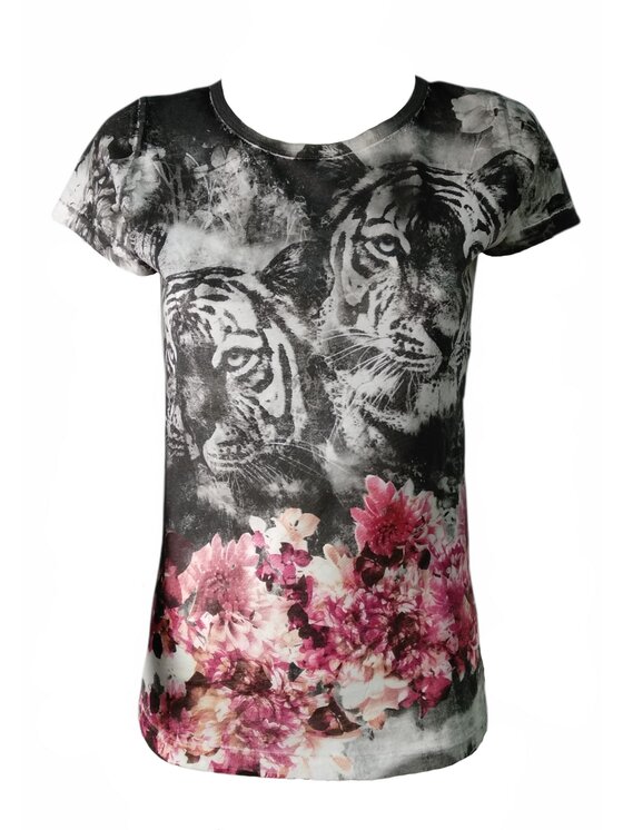 D95353 new arrivals