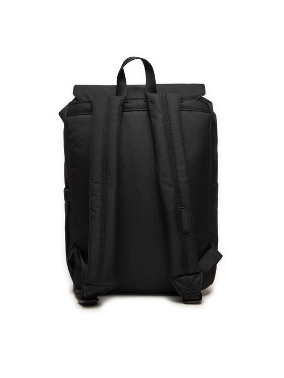 Herschel Herschel Plecak Retreat™ Small Backpack 11400-05881 Czarny