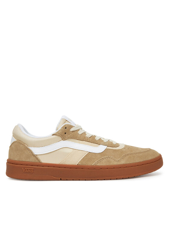 Sneakers Vans Cruze 3.0 VN000D6S5SM1 Bej