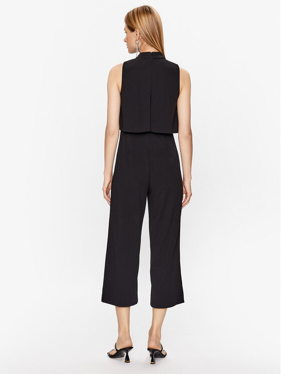 DKNY DKNY Overal DD3E1444 Černá Regular Fit