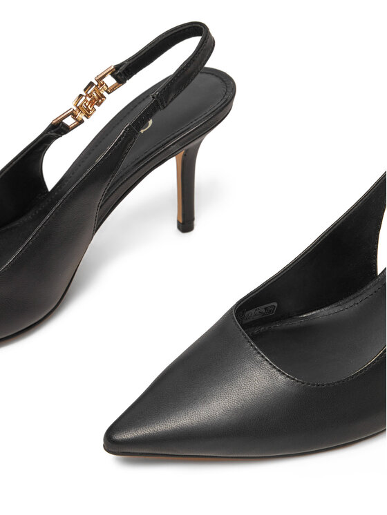 Guess Guess Sandaalid FLPNS3 LEA05 Must