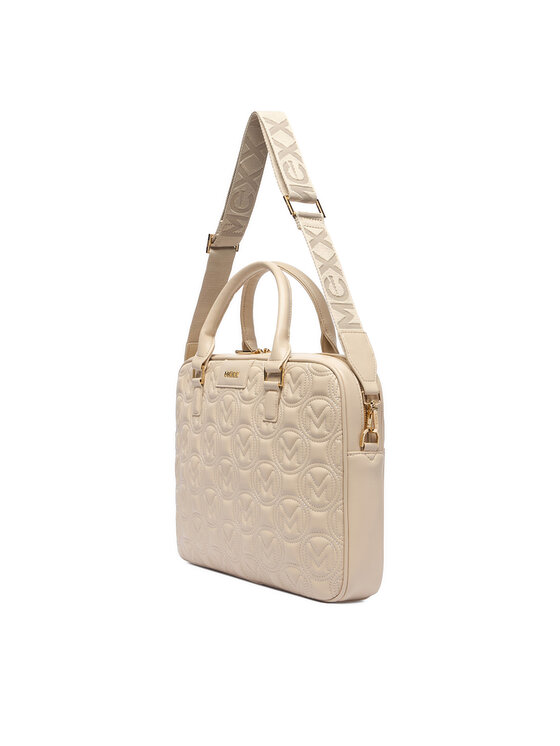 MEXX MEXX Laptoptasche MEXX-S-010-07 Beige