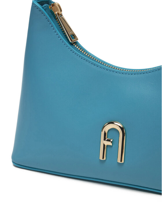Furla Furla Torbica Diamante  WB00863 AX0733 TR400 Plava