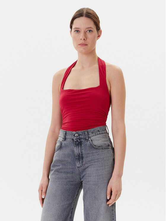 Top  Guess
