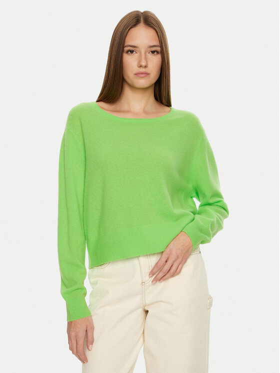 Sweter American Vintage