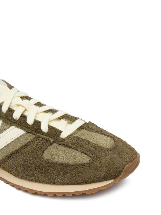 New Balance New Balance Сникърси U471PSA M Каки