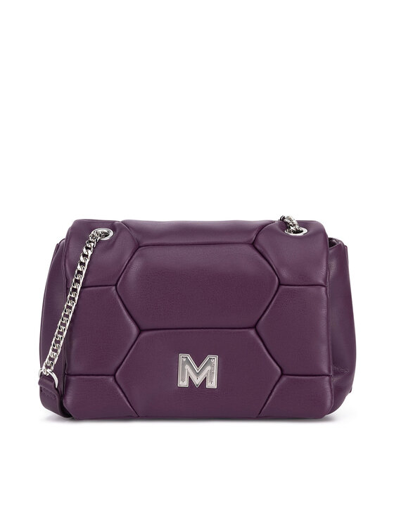 MEXX Geantă MEXX-K-016-06 Violet