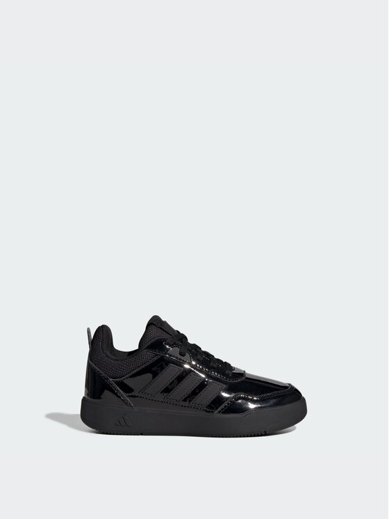 adidas adidas Trampki TENSAUR SPORT 3.0 K Czarny