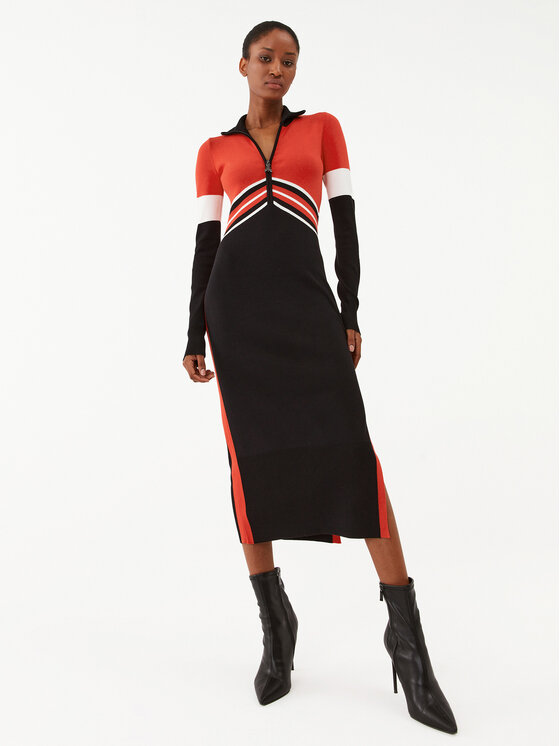 Patrizia pepe maglie top