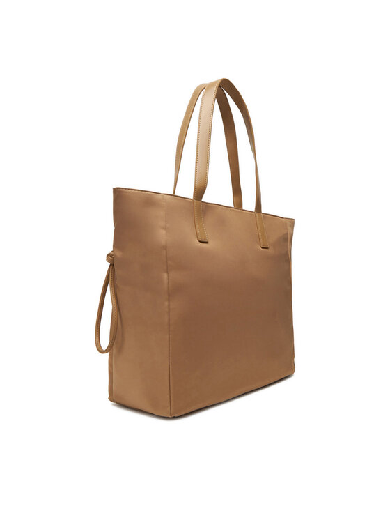 MEXX MEXX Дамска чанта C-MEXX-L-007-08 Бежов