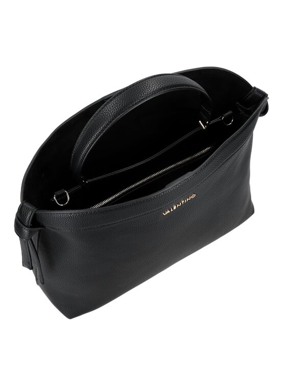 Valentino Valentino Torebka 326244 Czarny