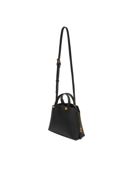 Gino Rossi Gino Rossi Handtasche RC-19689 Schwarz