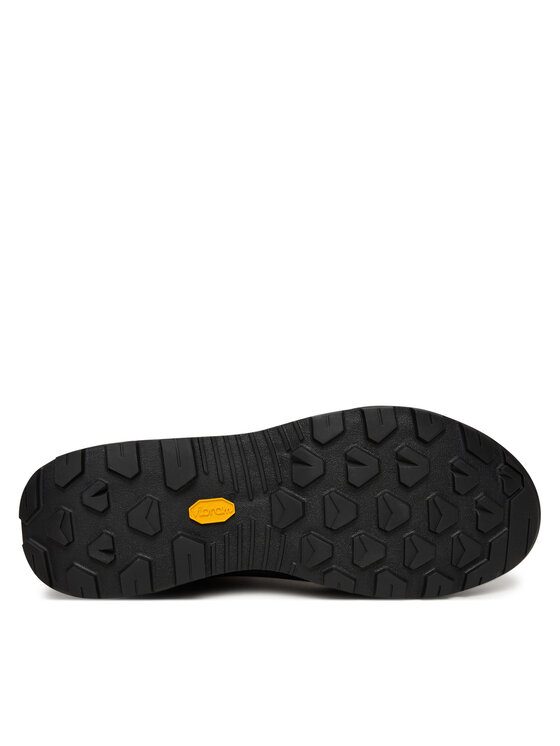 Arc'teryx Arc'teryx Matkajalatsid Konseal Leather Gtx X000009834 Bordoopunane