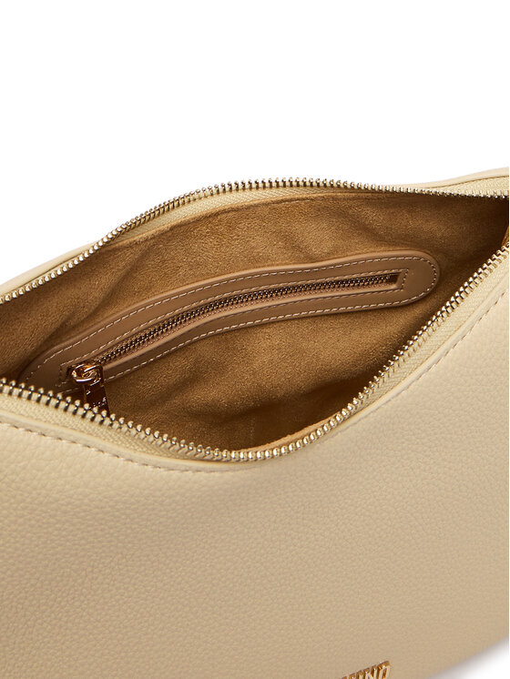 LOVE MOSCHINO LOVE MOSCHINO Borsetta JC4012PP1OLB0129 Beige