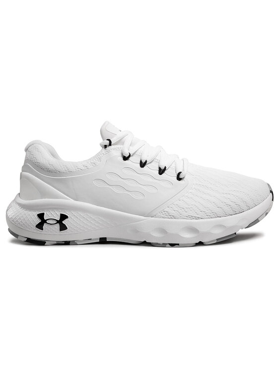 charged vantage marble under armour