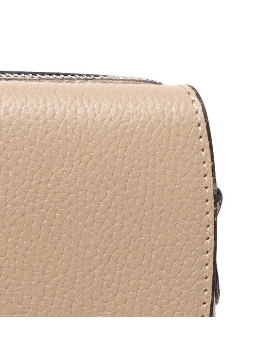 Borsetta S10491 Beige