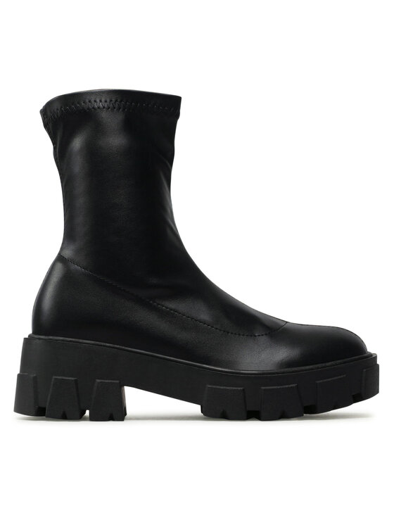 Bottines raid discount