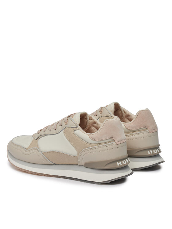 HOFF HOFF Sneakers Beaufort 12402008 Weiß