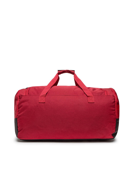 Travelite Travelite Torba Kick Off 6915-10 Crvena