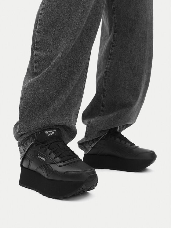 Reebok Reebok Tossud CEO-GLIDE TRIPPLE 100223022 Must