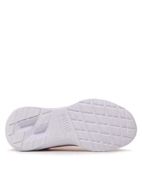 Puma Puma Сникърси All-Day Active Jr 387386 10 Розов
