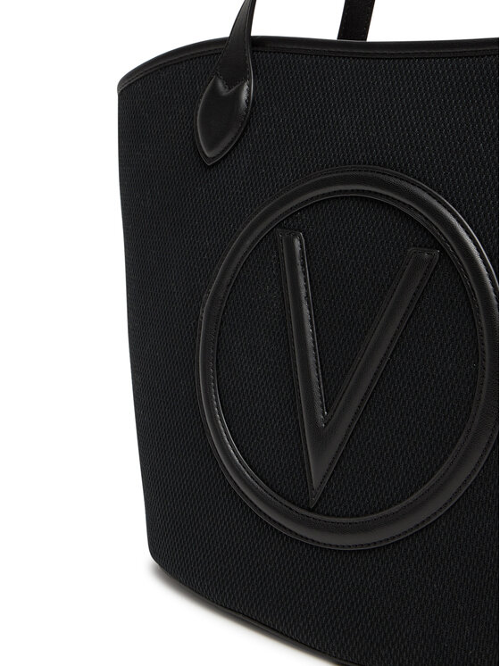 Valentino Valentino Soma VBS7QO02CAN Melns