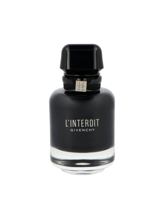 Givenchy Givenchy L`Interdit Intense Woda perfumowana