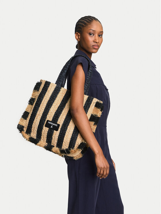 Patrizia Pepe Patrizia Pepe Borsetta 2B0135/V004 Beige