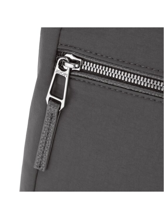 JOOP! JOOP! Torba 300632 Szary