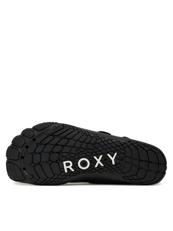 Roxy Roxy Vízi sportcipők WP80-26006 Fekete