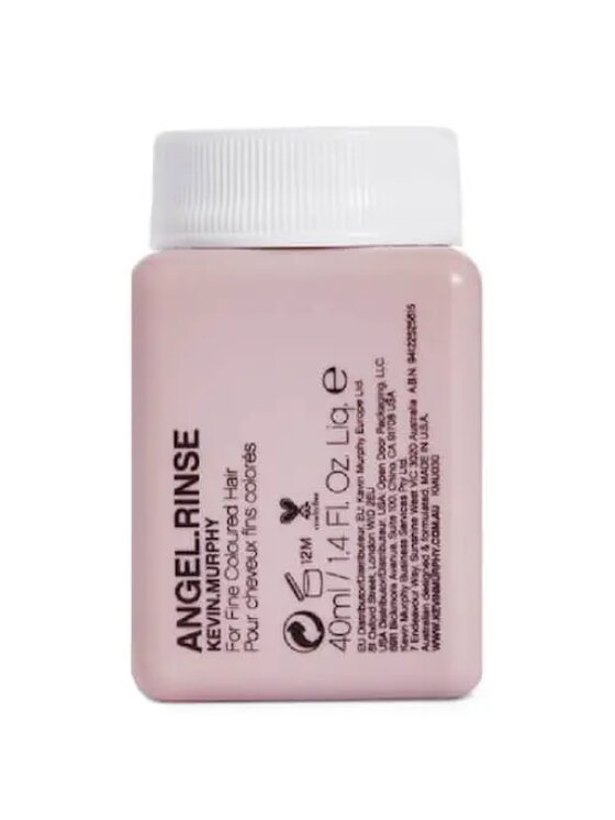 Kevin Murphy Kevin Murphy Angel Odżywka do włosów
