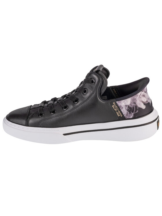 Skechers Skechers Sneakersy Slip-Ins Snoop One - OG Czarny