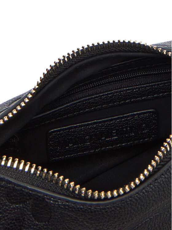 Valentino Valentino Borsetta VBS8ZG13 Nero